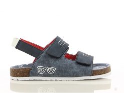 Boys Kids Bio Sandals and Mules